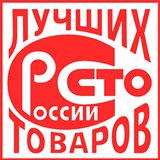ДЭНАС-Кардио 2 программы купить в Хадыженске Скэнар официальный сайт - denasvertebra.ru 