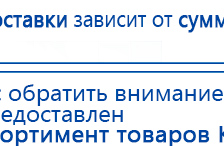 ДЭНАС-ПКМ (Детский доктор, 24 пр.) купить в Хадыженске, Аппараты Дэнас купить в Хадыженске, Скэнар официальный сайт - denasvertebra.ru